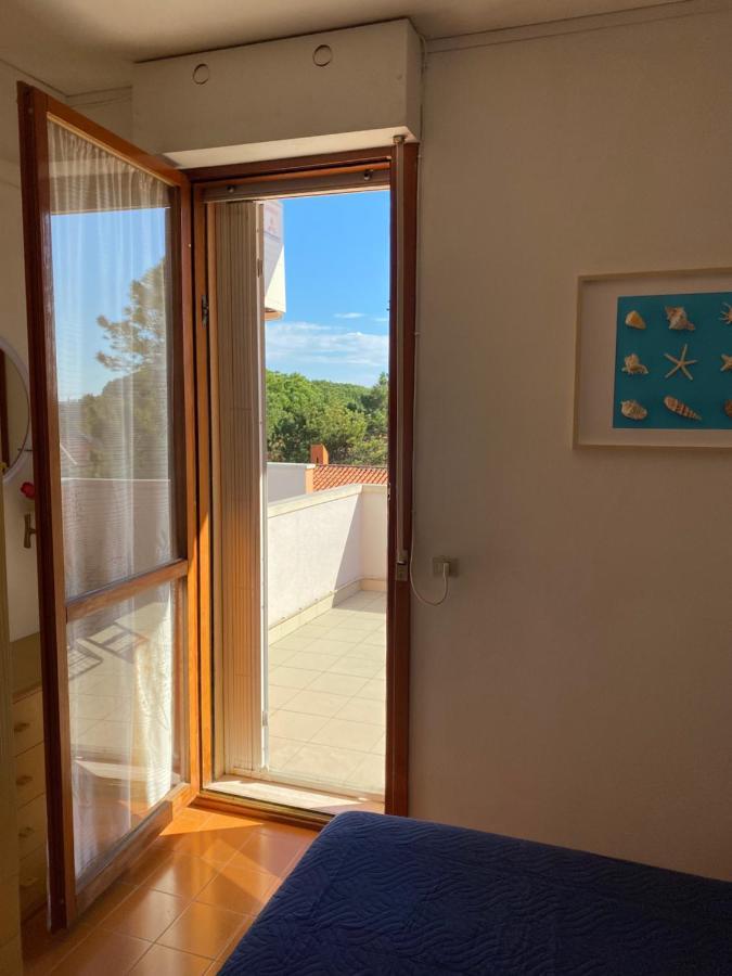 比比翁Casa Briciola - Fully Equipped, Garden And Pool公寓 外观 照片