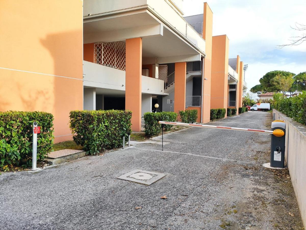 比比翁Casa Briciola - Fully Equipped, Garden And Pool公寓 外观 照片