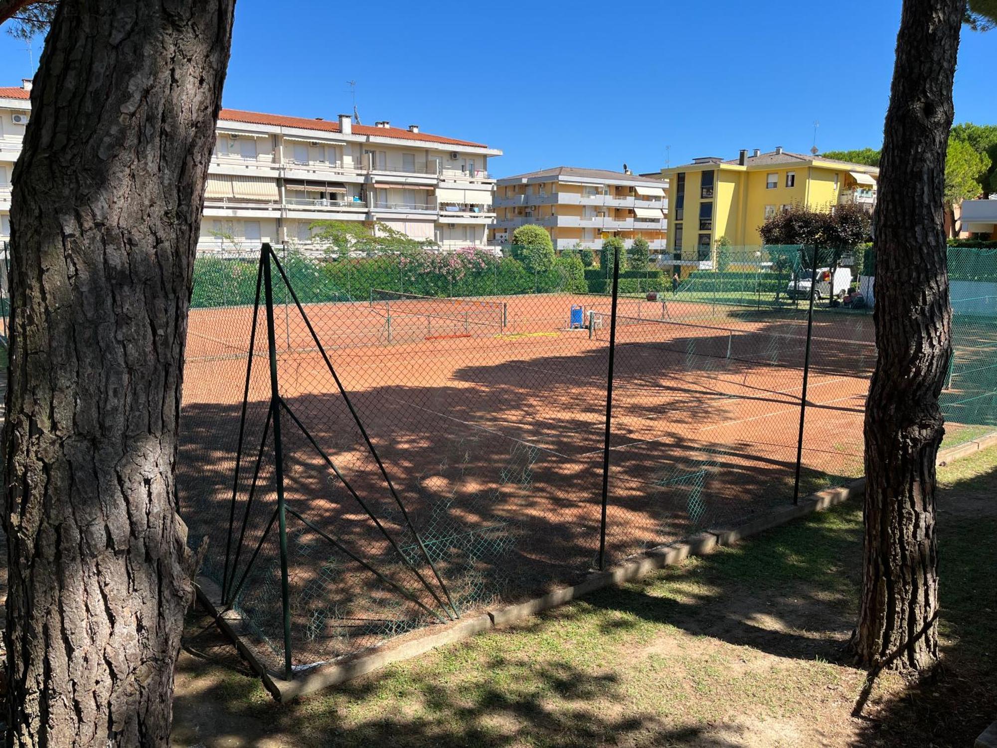 比比翁Casa Briciola - Fully Equipped, Garden And Pool公寓 外观 照片